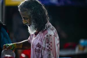 BIB: 
                            <button type="button" onclick="openModal(22365712)" class="btn btn-primary btn-sm float-right btn-popup" data-toggle="modal" data-target=".modal-high-quality">
                        <i class="fas fa-shopping-cart"></i> Add to Cart
                    </button>
                                            <button type="button" onclick="isThisMe(22365712, true)" class="btn btn-success btn-sm float-right btn-popup btn-isme hidden" data-toggle="tooltip" data-placement="bottom" title="นี่คือรูปของคุณใช่ไหม คลิกที่นี่เพื่อเอาเข้าอัลบั้ม">
                        <i class="fas fa-plus"></i> Add to album
                    </button>
                    <button type="button" onclick="isThisMe(22365712, false)" class="btn btn-warning btn-sm float-right btn-popup btn-isnotme hidden">
                        <i class="fas fa-ban"></i> Remove from album
                    </button>